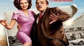ERA MEGLIO DOMANI (C'ÉTAIT MIEUX DEMAIN)