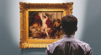 Piero A. Piscitelli presenta Caudaule redivivo, un commissario a Pra' Palmaro