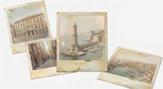 A Palazzo Ducale il convegno La città aperta per ricordare