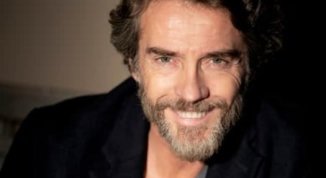 Molière – L'arte della beffa al Teatro Ambra Jovinelli