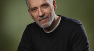 Educazione sentimentale al Teatro Ambra Jovinelli