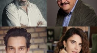 LA COSA GIUSTA