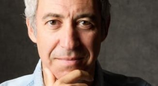 Closer al Teatro Ambra Jovinelli di Roma