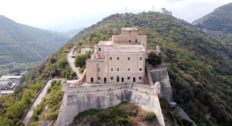 Giornate Europee del Patrimonio 2026 in Liguria: il programma degli eventi tra Genova e le Riviere