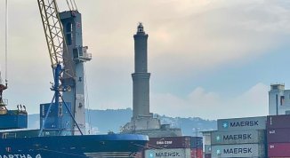 Giornate Europee del Patrimonio 2026 a Genova e in Liguria: visite guidate, musei, tesori storici e tradizioni
