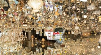 Song Dong. Soul Out, MAO Museo d’Arte Orientale di Torino la mostra personale di Song Dong
