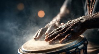  Milano African Groovin', proiezioni cinematografiche, talk e musica dal vivo celebrano la cultura dell'Africa