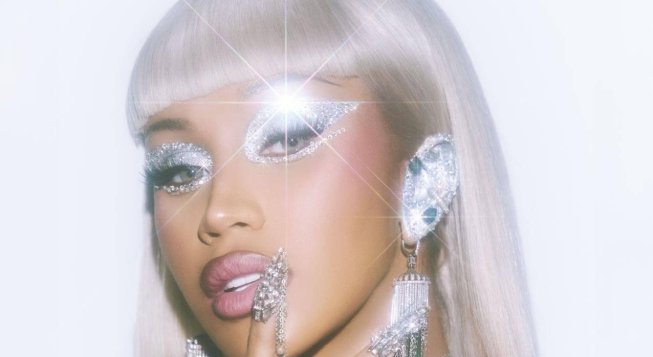 Cardi B