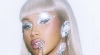 Milano Fashion Week 2026: al Twiga Milano, Cardi B, Naomi Campbell e ospiti vip per notti glamour