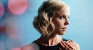 Milano Jazz Vibes: al Teatro Filodrammatici due serate all'insegna del nordic jazz contemporaneo