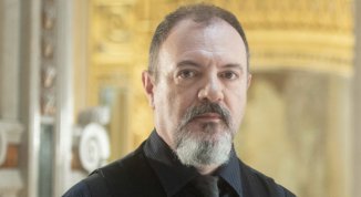 Torino Crime Festival 2026: il programma completo tra incontri e iniziative dedicati ai rituali 