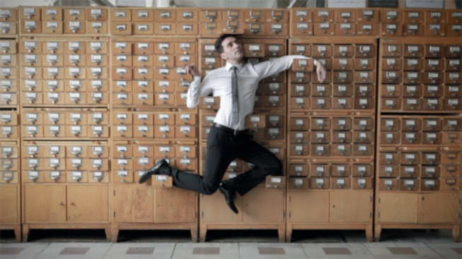 Courtesy Triangle, Moscow