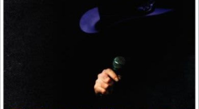 FRANCESCO DE GREGORI - NEVERGREEN: PERFETTE SCONOSCIUTE