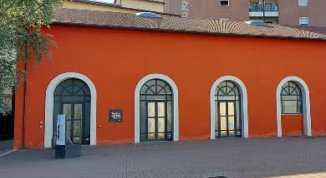 OMAGGIO A ORNELLA VANONI - LISA MANARA, PERUGIA BIG BAND, MASSIMO MORGANTI DIREZIONE