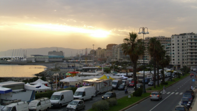 Alessio Sbarbaro, wikipedia commons