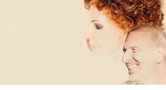 Diario sentimentale di una donna libera al Teatro Bellini