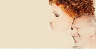 DIARIO SENTIMENTALE DI UNA DONNA LIBERA