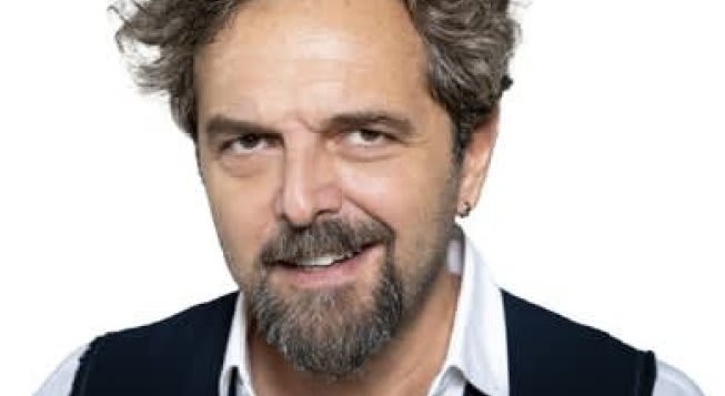 ANTONIO ORNANO - INGRATO