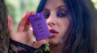 L'Alchimia del Profumo: visita tra magia, arte e profumeria nel mondo di Nobile 1942