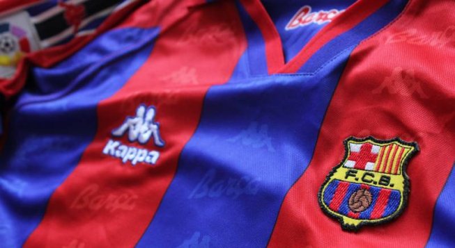 ©Pixabay
