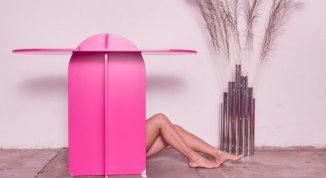 Trip, a Torino il festival diffuso di arte contemporanea, design e architettura nel quartiere Barriera di Milano