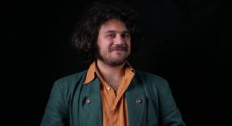 OGR Torino per Snodo: appuntamenti tra jazz, esperienze di ascolto musicale e stand-up comedy