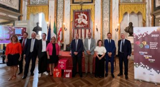 Genova Global Goals Award 2027: al via il percorso su inclusione e parità di genere