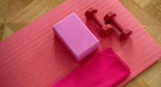 Quanto costa andare in palestra a Milano: prezzi, abbonamenti e cosa è incluso
