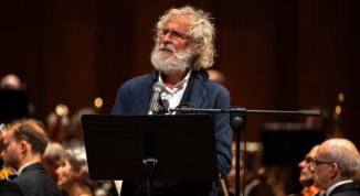 In cammino con Francesco: incontri tra musica, parola e arte in 4 chiese francescane