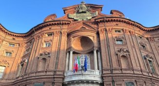 Giornate Europee del Patrimonio 2026: visite guidate e aperture straordinarie a Torino e in Piemonte