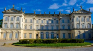 Ville Aperte in Brianza 2026, alla scoperta del patrimonio storico, artistico e culturale della Lombardia