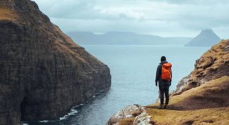 Isole Faroe più vicine all'Italia: nel 2027 arriva il primo volo diretto da Milano Malpensa