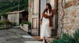 October Best a La Sosta di Ottone III: mare in autunno, cucina, vini locali e quiete alle Cinque Terre
