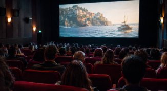 Le vie del cinema 2026, a Milano e in Lombardia quarantadue film in anteprima, incontri e laboratori