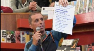 Presidi Sonori, doppio appuntamento tra produzione musicale, coaching e parole