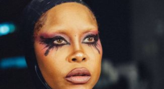 Jazzmi 2026: il programma tra concerti, incontri e materclass. Sul palco China Moses, Erykah Badu e Dee Dee Bridgewater