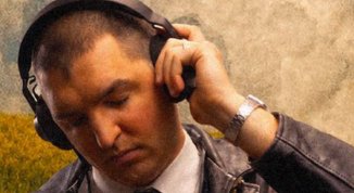 Eames in concerto al Chiostro di Sant'Andrea con il nuovo disco Rumore
