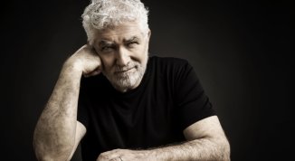 Arrivato a questo punto, lo spettacolo di Gioele Dix al Teatro Colosseo