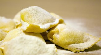 Gusti di territorio, sapori, saperi e tradizioni del Pinerolese