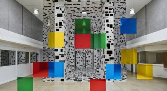 Flashback, l’arte è tutta contemporanea: tra mostre e gallerie, un'edizione 2026 dedicata al senso del tempo