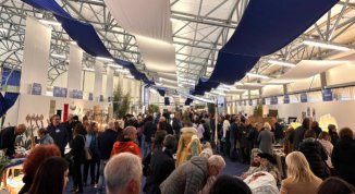 Med Soul 2026 a Genova, la mostra-mercato sull'artigianato del Mediterraneo