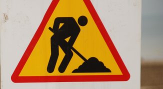 Viabilità a Genova, strade chiuse e divieti in Valpolcevera il 25 e 26 settembre