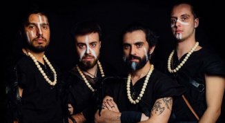 Festival Celtico a Rivanazzano Terme 2026: programma, rievocazioni storiche, musica e street food