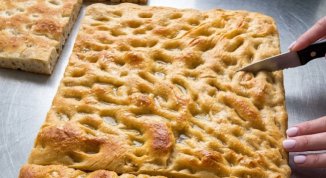 immagine notizia Mentelocale web Genova