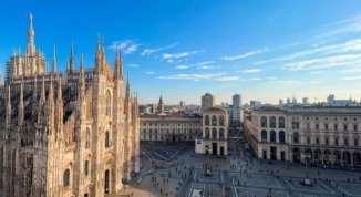 immagine notizia Mentelocale web Milano