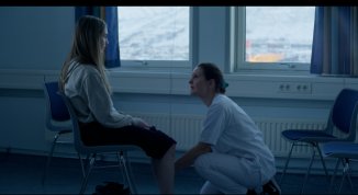 Human Brains: Screen Talk, al Cinema Godard incontri e proiezioni su neuroscienze e studi sul cervello umano