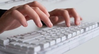 La generazione silver e l'intelligenza artificiale: incontro per integrare l'IA nella vita quotodiana