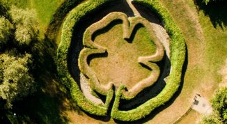 Teatrum Botanicum 2026 al Parco Arte Vivente, tra pratiche performative, ecologiche e conviviali