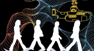 Rock Icons, la mostra di Sara Forte al Terminal 1 dell’Aeroporto di Malpensa racconta le icone della musica