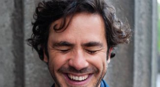 Jack Savoretti in concerto al Fabrique di Milano